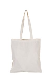 SHOPPER COTONE LEGGERO